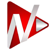 ir.film.namash.tv