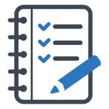 com.technix.shoppinglist