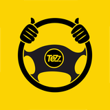 com.tezztaxiservice.driver