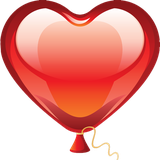 com.love.novin.me