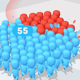 com.hcg.count.join.masters.clash3d.crowd.running.game