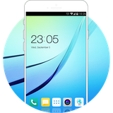 theme.huawei.nova
