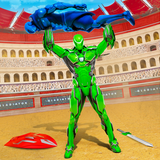 com.fgz.robot.gladiator.clash.hero.robot.fighting.games