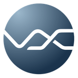 sk.vx.connectbot