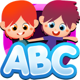 abc_kids.alphabet.com