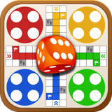 com.cleverlife.ludo