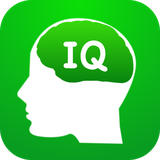 uit.quocnguyen.iqpracticetest