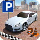 salari.parkkking.speciall61