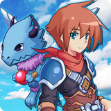 kemco.hitpoint.folklorefree