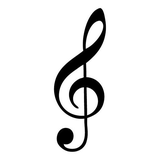 com.diablo.music