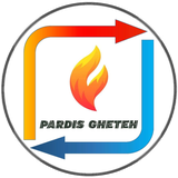 pardis.gheteh
