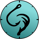 tr.solunar_forecast