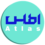 com.atlasgroup.atlas