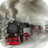 com.alw.steamtrain