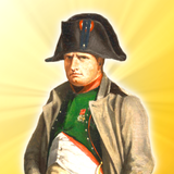 com.galiagames.superconquestnapoleon