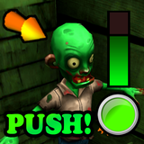com.bgs.zombie.dismount.kill.ragdoll
