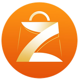 dev_zakaashop.ir.woocommerce