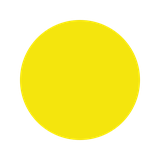 com.lemon.app