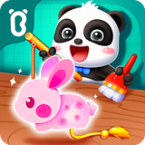 com.sinyee.babybus.diyIII