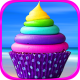 rezvan.nassaji.cupcakep