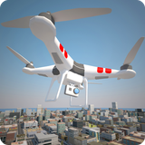 com.vg.policedroneflightsimulator