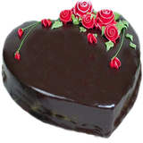 ir.pasargadoffice57.cake
