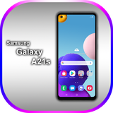 com.themeformobile.samsung.galaxy.a91.hdwallpaper.launcher.android.latesttheme