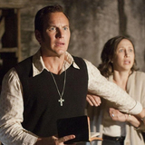 ir.wom.conjuring