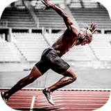 ir.tinasoft.athletics_training