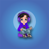 com.electronicgamesland.childrenhome