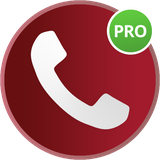 com.starbox.callrecorder