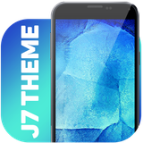 pixelate.j7.marshmallow.theme.launcher