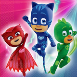 god.game.pjmaskssz