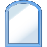 co.kr.sonky.mirror