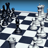 com.llx.chess