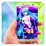 apps2016.liwp.hatsuneMiku2018