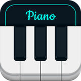 com.sm.piano