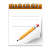 br.com.ddsw.app.note