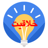 khalla.khalla57