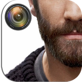 com.beard.photoeditor
