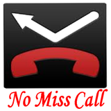 mj.call.nomisscall