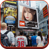 com.next.billboardphotoframes