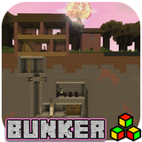 com.FazyCubeStudio.LargestBunkerAdventureMap
