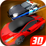 com.timuzsolutions.highway3d