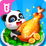com.sinyee.babybus.foodstuffII