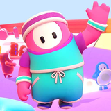 com.ily.royale.guys