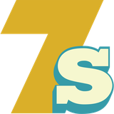 com.sevens