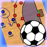 com.jenda.handballboard
