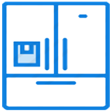 com.abdollah2.kashaneh.refrigerator.management