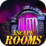 com.new50rooms.roomgames02